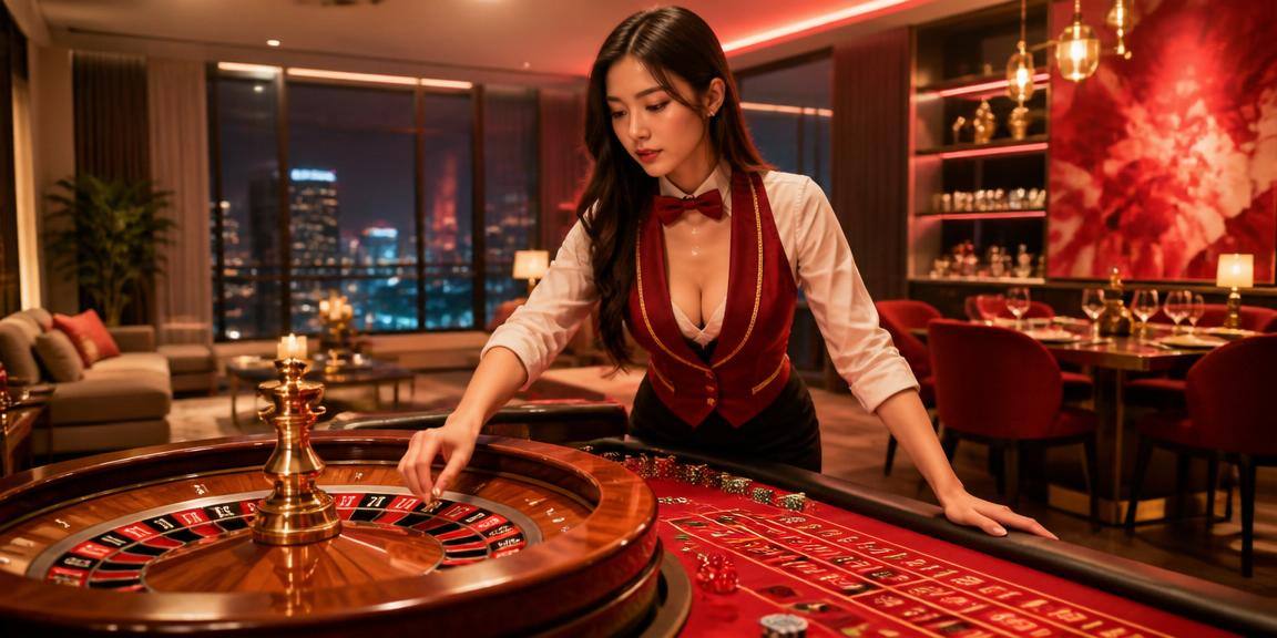 sanwin sanwin được xây dựng như thế nào?