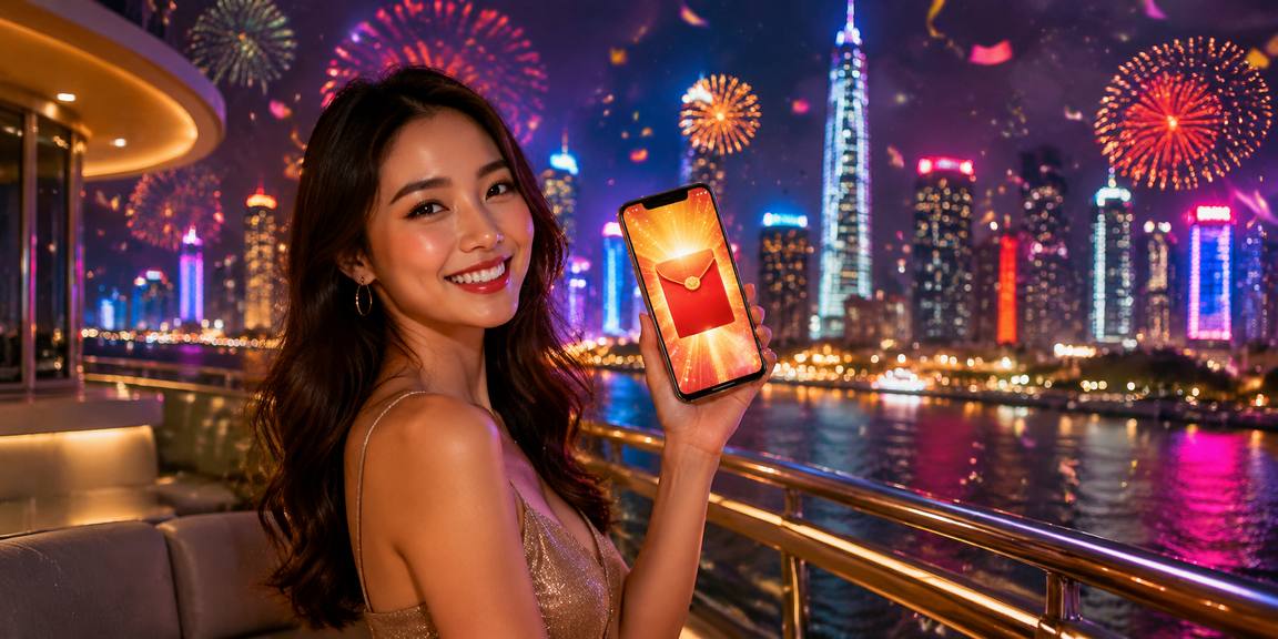 sanwin Song Bac Megaways Hoạt Động Như Thế Nào
