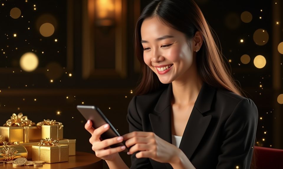 sanwin Những gì có trong Thể Thao Mới của sanwin