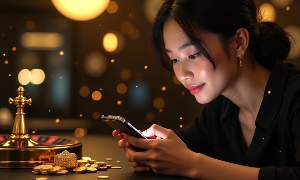 sanwin Quy định và điều kiện khi dùng sanwin