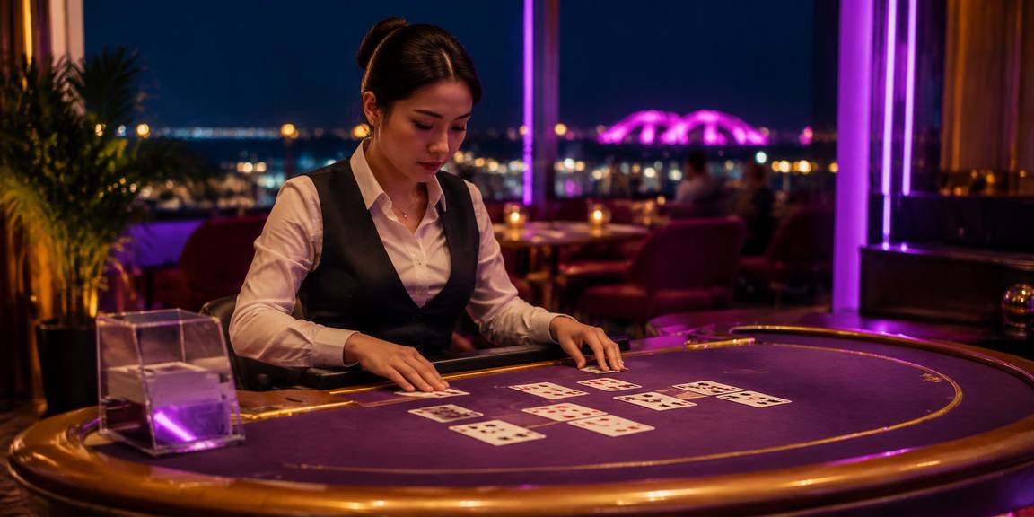 sanwin Ứng dụng sanwin làm được gì cho bạn