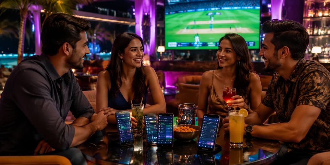 sanwin Những tựa game vừa vào lobby — chơi ngay hôm nay